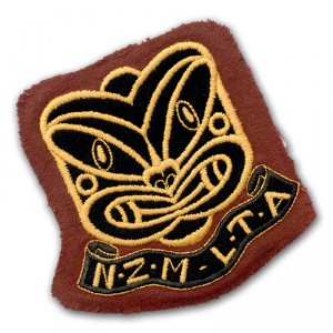 badge-2