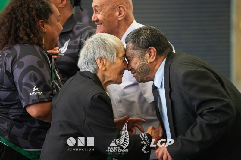 413979231_867566608711434_1262771452919374519_n