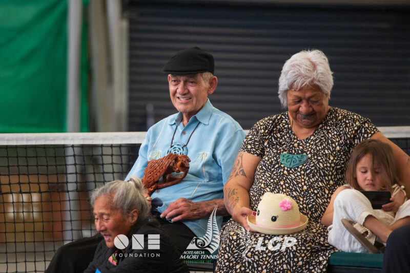 414003473_867566725378089_3867047986219050550_n