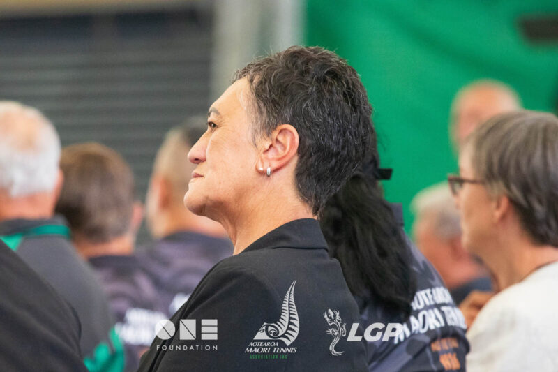 414053886_867566328711462_1387335289269678406_n