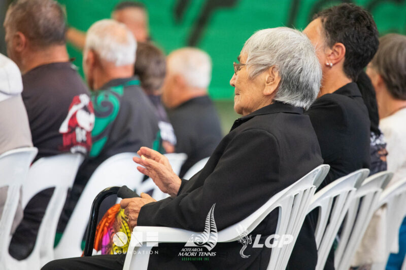 414084362_867566348711460_3460620156793397982_n