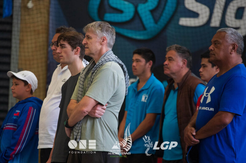 414106913_867566358711459_887431433691102283_n