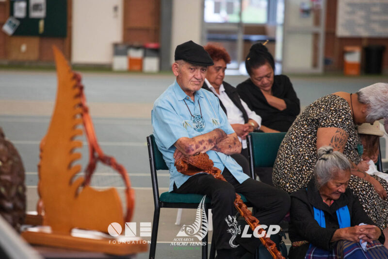 414116068_867566585378103_7718610347530292851_n