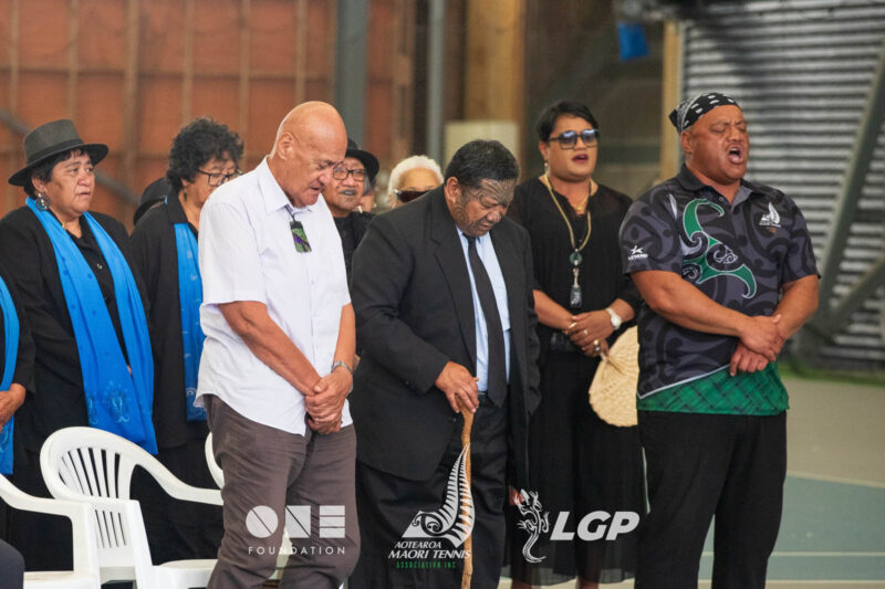 414116359_867566272044801_2848181873488943877_n