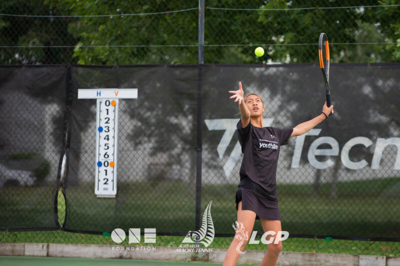 414121480_868291781972250_1418587947926801888_n