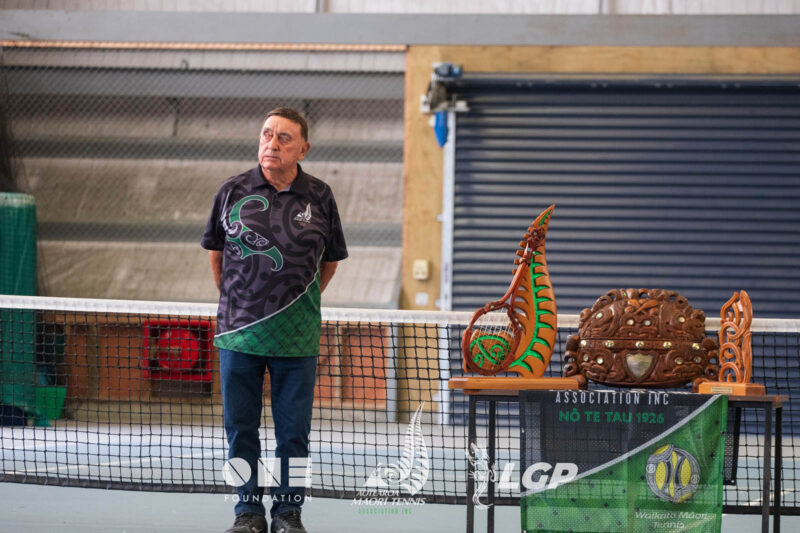 414121895_867566448711450_7325867977194376139_n