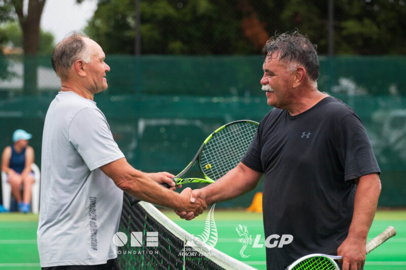 414124774_869042151897213_8559526388469394577_n