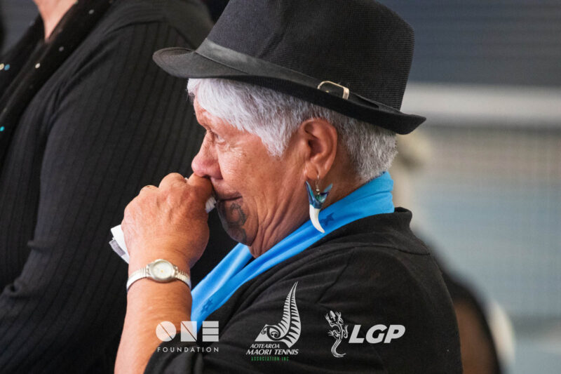 414125595_867566298711465_7702945210329473790_n