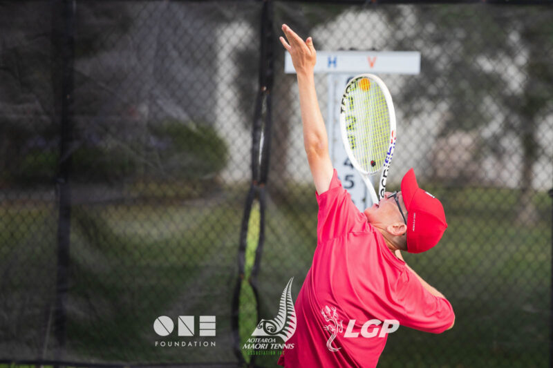 414125734_868291121972316_245849551301075958_n