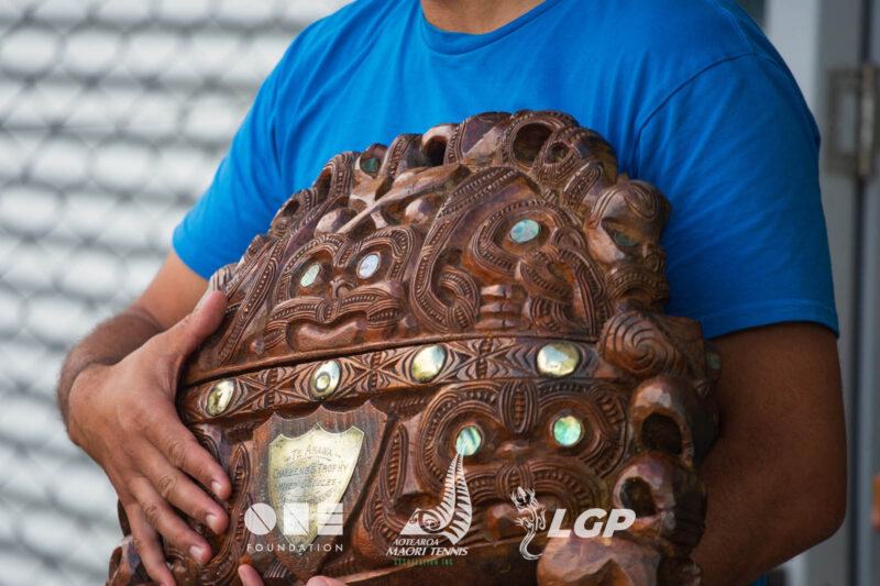 414128804_867566525378109_3785978529688948781_n