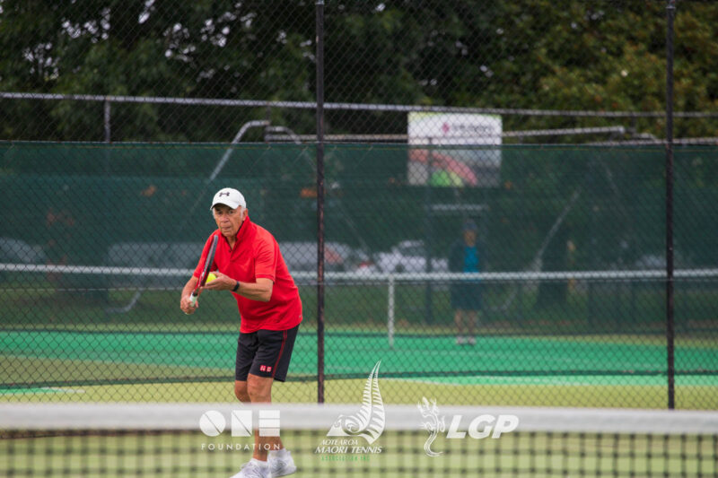 414128892_868291551972273_6893951862487643770_n