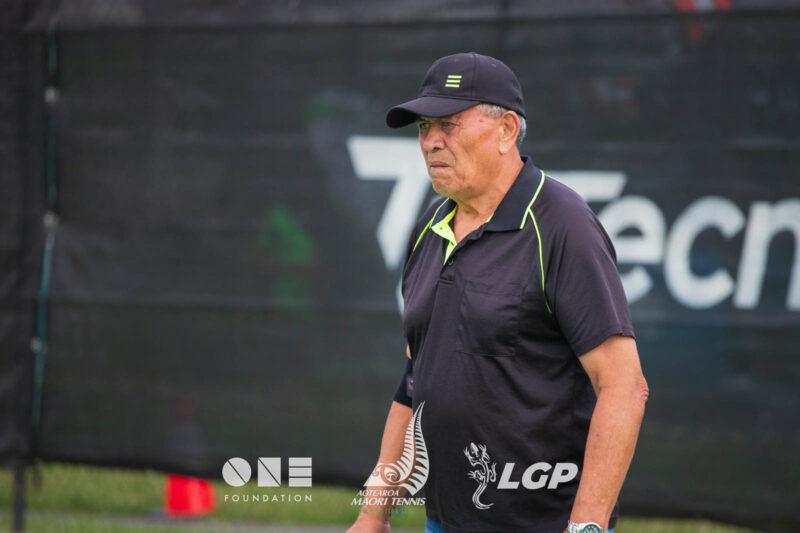 414133982_868291448638950_3667419141208552157_n