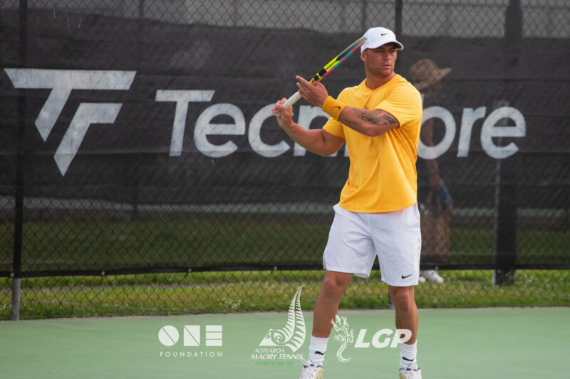 414134251_868291528638942_1655593909965206522_n