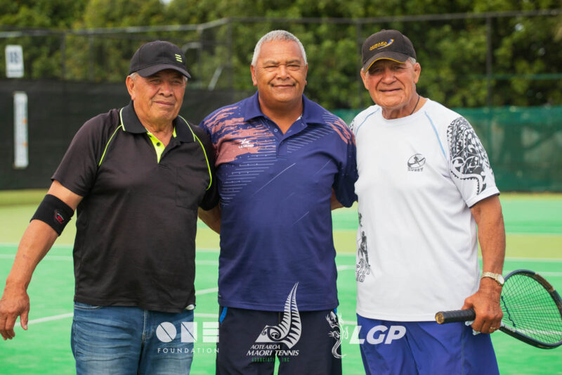 414136441_868291508638944_2960373592850313614_n