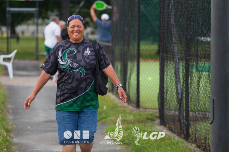 414136686_868291421972286_8323511902898786131_n