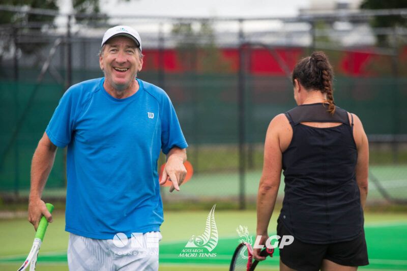 414138862_869043035230458_3522409895761318684_n