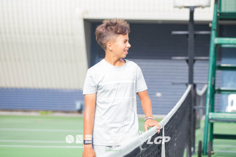 414139687_868291018638993_2776185971362280009_n