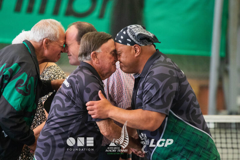 414142115_867566625378099_152333330728044192_n