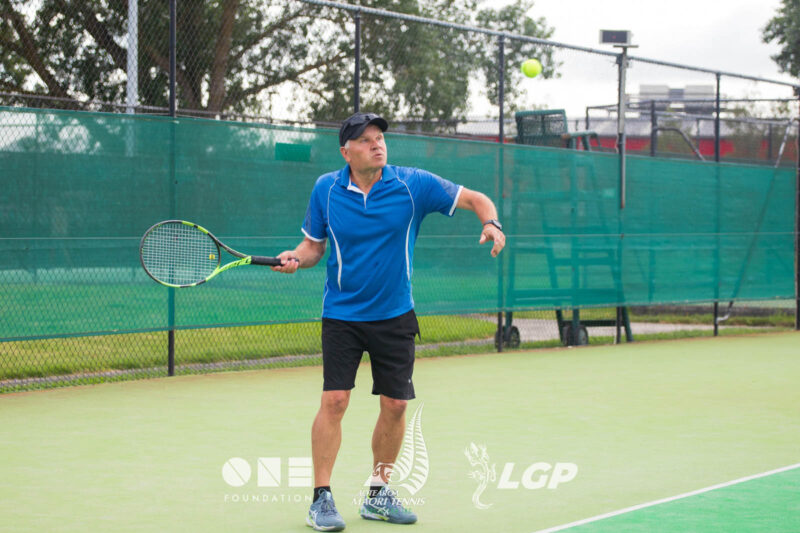 414142304_868291265305635_5814281433346275136_n