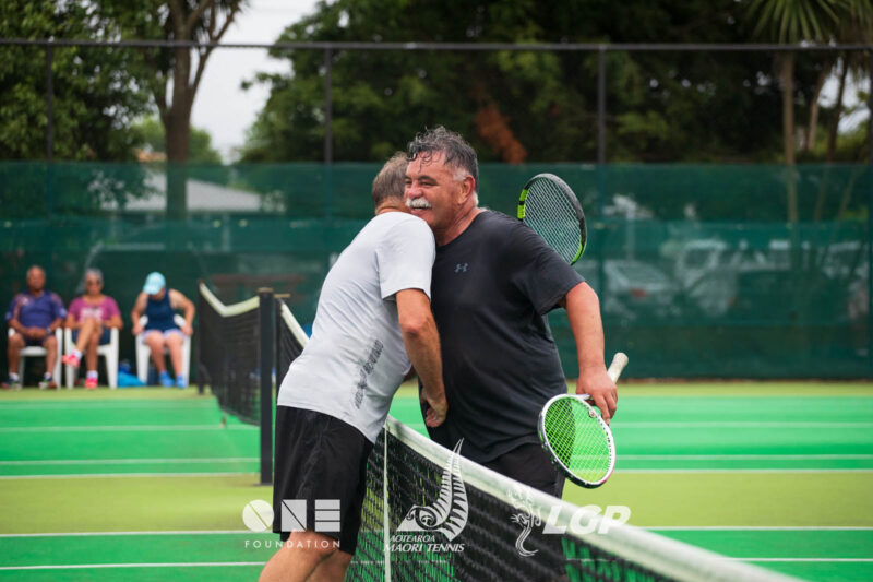 414142314_869042971897131_5240690656053578377_n