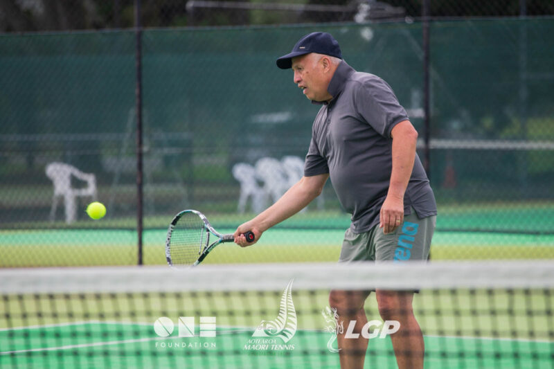 414144973_868291395305622_6430909495522850677_n