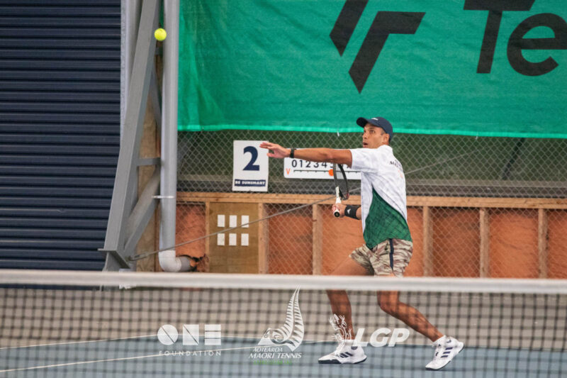 414145131_869023631899065_843298685466734199_n