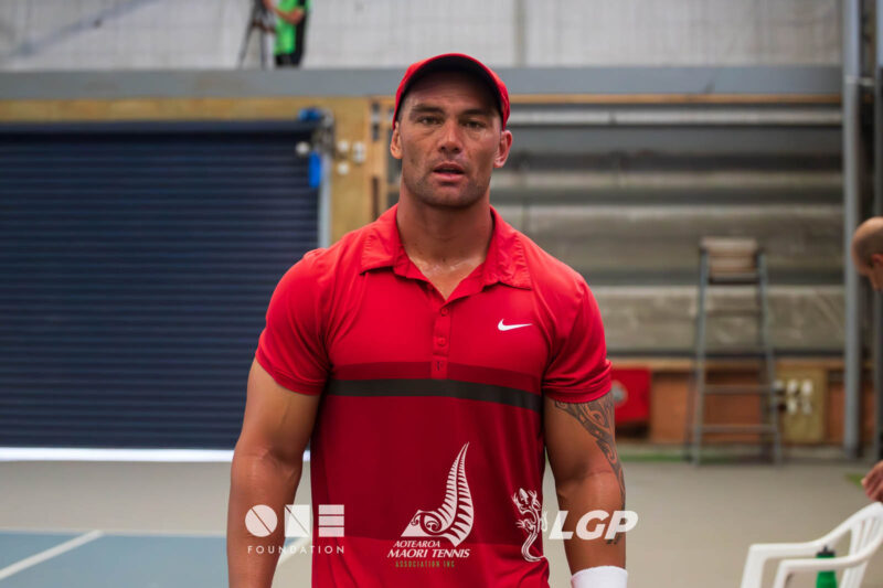 414147589_869050641896364_7163851883860627464_n