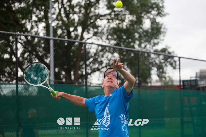 414148041_869042578563837_526585747099761815_n