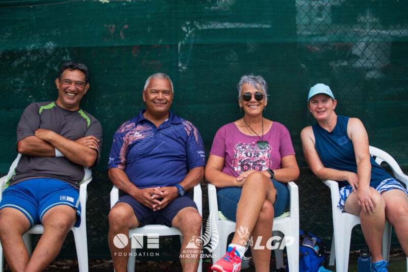 414150086_869043001897128_7834479533568911446_n