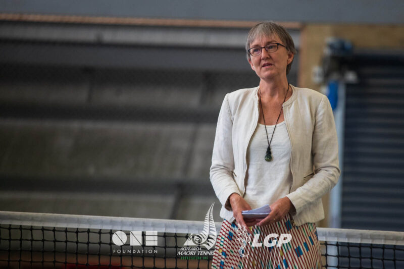 414150244_867566165378145_2592822074832582588_n