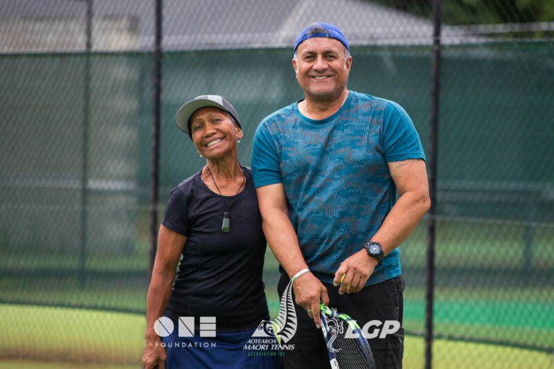 414153043_869042478563847_9198802869649679926_n