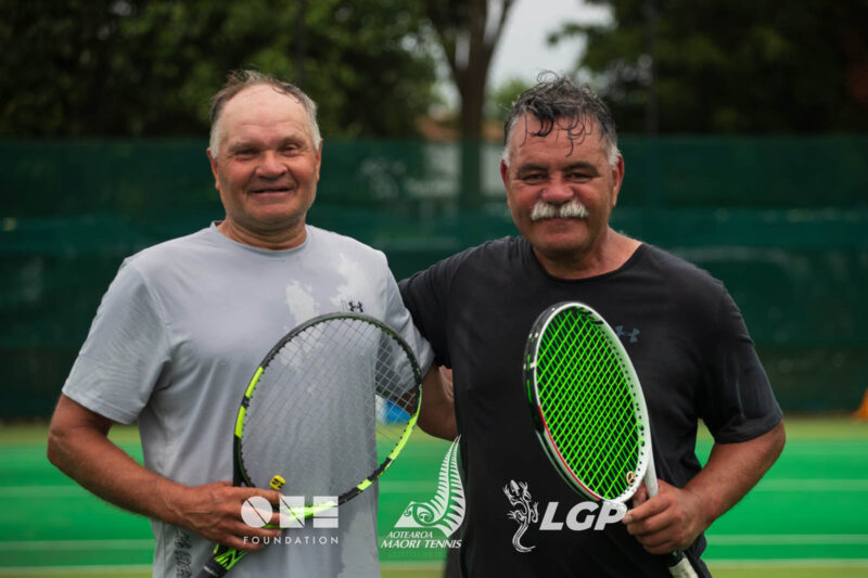 414153707_869042715230490_2537545209259337849_n