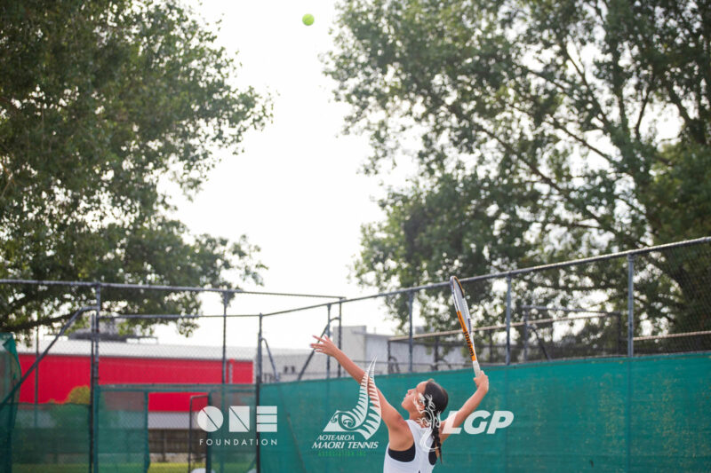 414156912_868291055305656_5208080355000810562_n