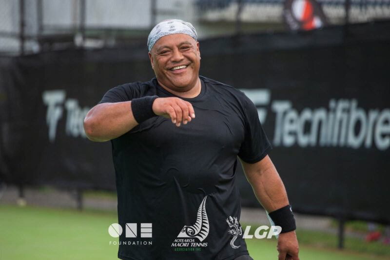 414330621_867636675371094_2065782263061592278_n