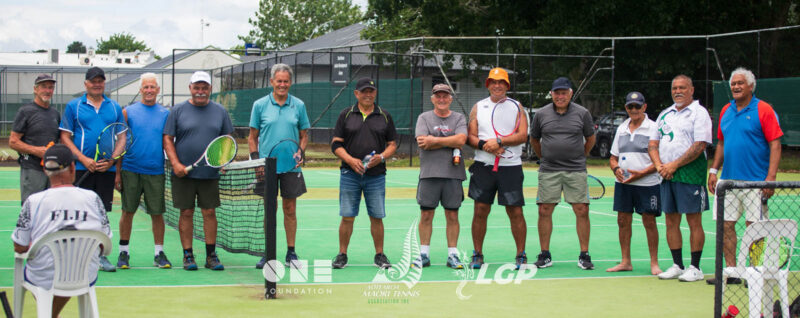 414339605_868410281960400_1476620829996345651_n