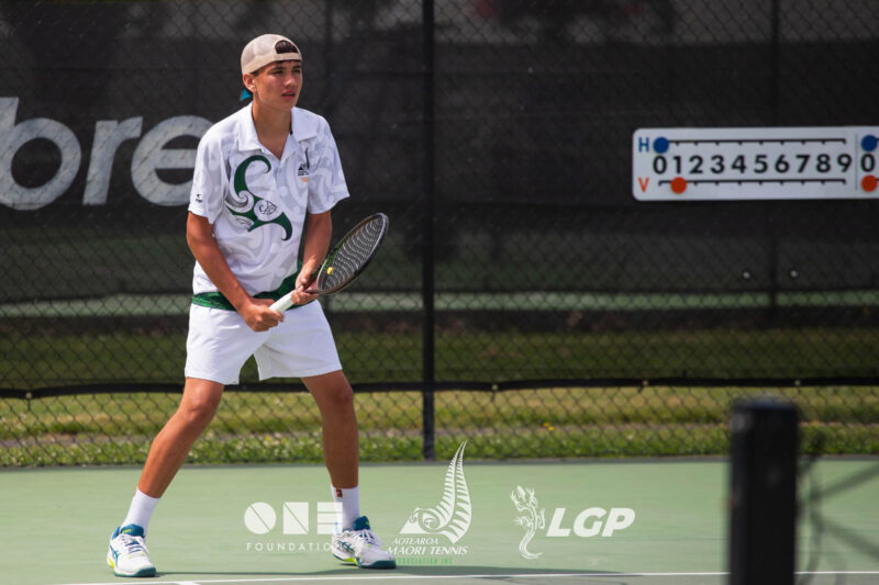 414346071_868448325289929_1998525306449880117_n