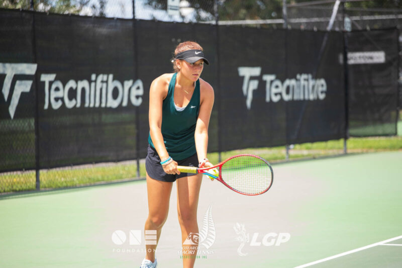 414347254_867706668697428_5077266913456933503_n