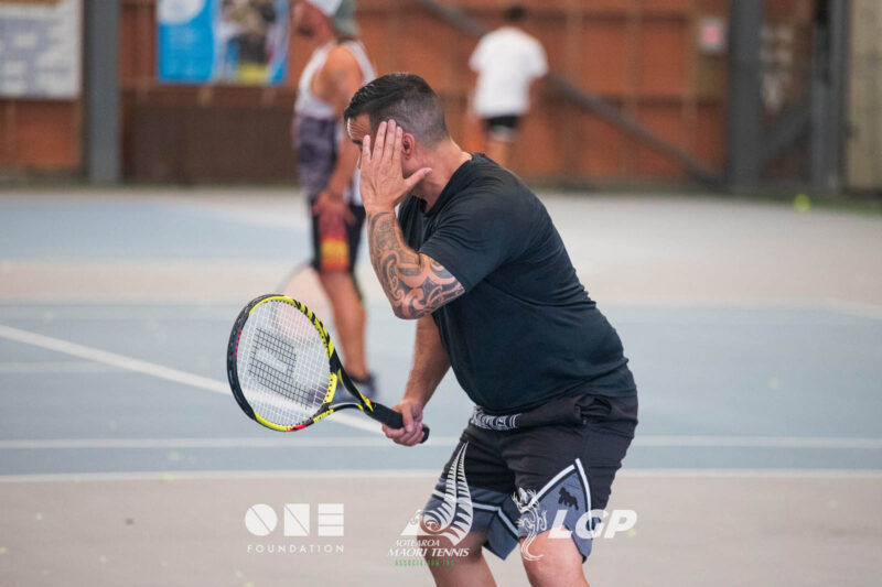 414353501_868361615298600_1685802964532758329_n