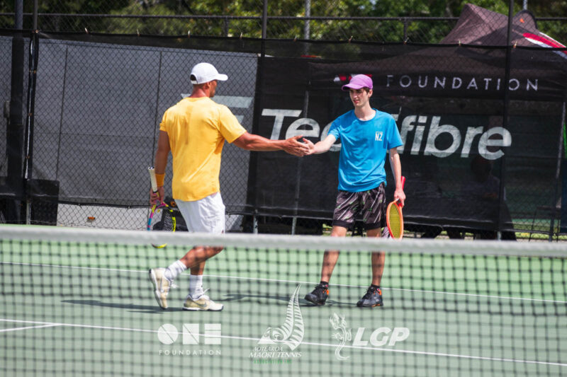 414354340_868448151956613_3438149867389697677_n