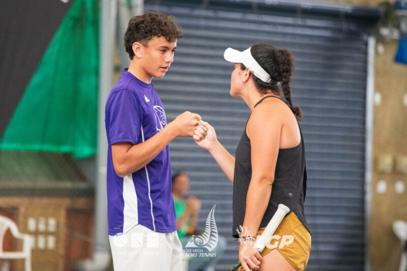 414374864_869166731884755_3666772439785678464_n