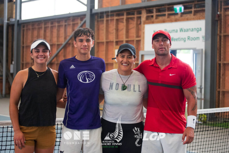 414387393_869185591882869_2927542169691180589_n