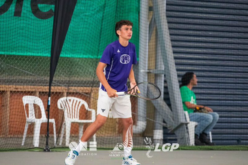 414407187_869166415218120_2305273692078806731_n