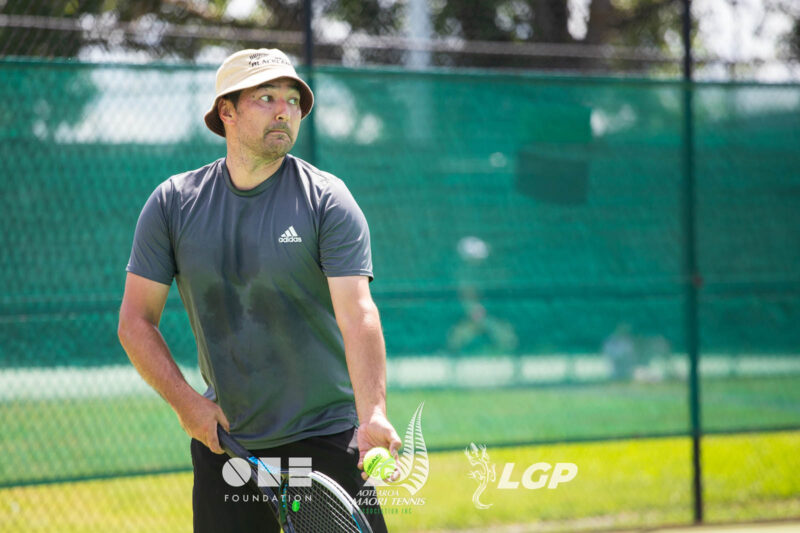 414441056_867636615371100_2737833935032598735_n