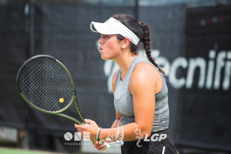 414563876_867706765364085_1196255083016267738_n