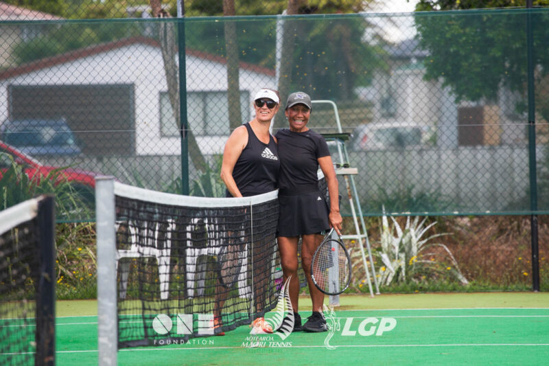 414686786_867636898704405_3832069519671983413_n