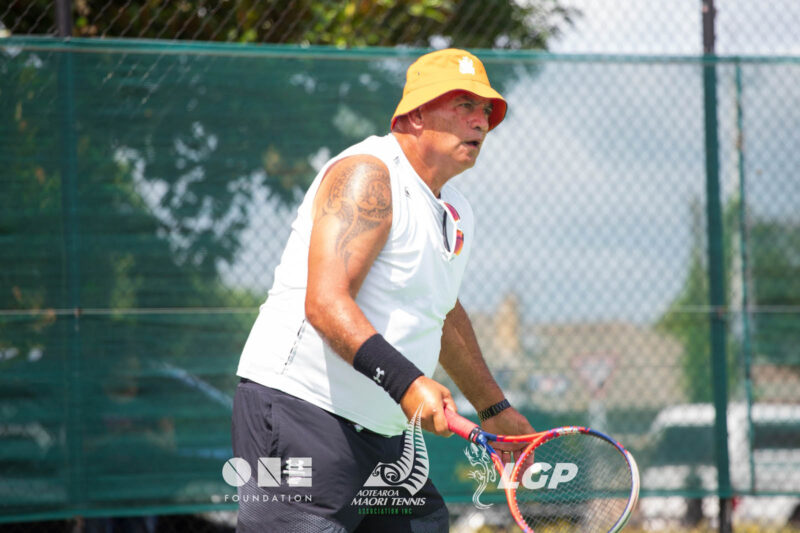 414694429_868361348631960_5806799575052175239_n