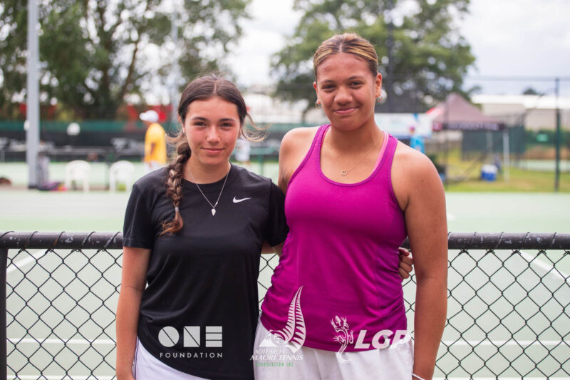 414700932_868364595298302_4195797314523018065_n