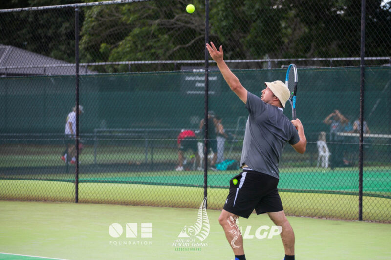 414700963_867636842037744_5496435632026171957_n