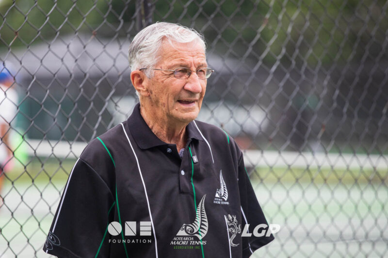 414706800_868409928627102_3960578931477187015_n