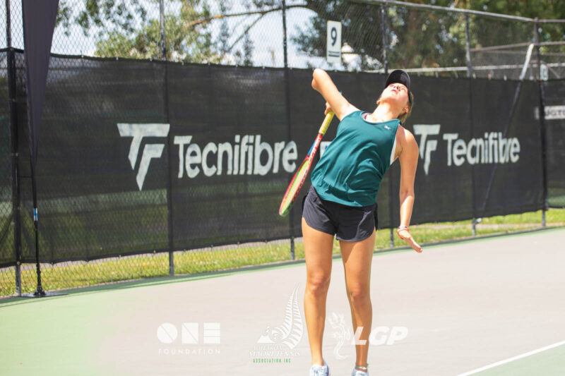 414707327_867706915364070_7172091520350607298_n